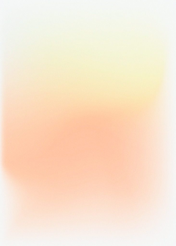 Character library background