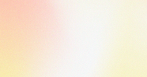 Hero background gradient